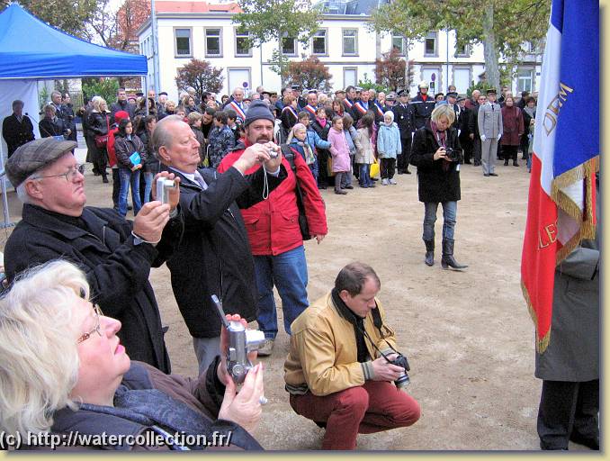 Diapositive suivante